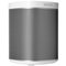 Sonos PLAY:1 Wireless Speaker - White