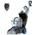 Vax Rapid Power Plus CWGRV021 Carpet Cleaner