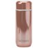 Rose Gold Stainless Steel Coffee Flask200ml