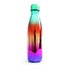 Smash Rainbow Stainless Steel Bottle - 500ml