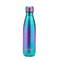 Smash Stainless Steel Peacock Bottle - 500ml