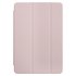 Apple iPad Air 10.5 Inch Smart CoverPink Sand