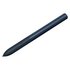 Google GA00561 Pixelbook Pen - Midnight Blue