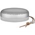 B&O Beoplay A1 Portable Bluetooth SpeakerNatural 