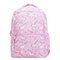 Soda Squad Unicorns 22L Backpack - Lilac
