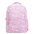 Soda Squad Unicorns 22L Backpack - Lilac