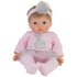 Chad Valley Tiny Treasures Doll with Pink Outfit