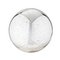 Argos Home Imogen Mercury Ball Table Lamp