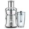 Sage SJE830BSS The Nutri Juice Cold XL Spin Juicer - S/Steel