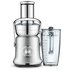 Sage SJE830BSS The Nutri Juice Cold XL Spin Juicer - S/Steel