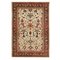 Argos Home Heriz Persian Style Rug - 120x160cm - Red