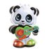 LeapFrog Learn and Groove Dancing Panda