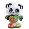 LeapFrog Learn and Groove Dancing Panda