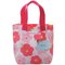 Argos Home Mini Tote Bag