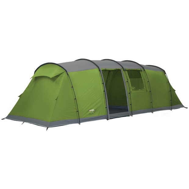 2 man deals tents argos