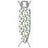 Minky Saturn 114 x 38cm Ironing Board
