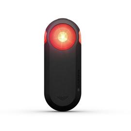 Garmin Varia RTL515 Radar Rear Bike Light
