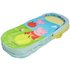 Peppa Pig My First ReadyBed Kids Air Bed and Sleeping Bag