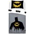 Batman The Dark Knight Bedding Set - Single