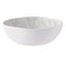 Argos Home Everyday Luxe Melamine Marble Pasta Bowl - 4 Pack