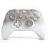 Official Xbox One Wireless Controller 3.5mm - Phantom White