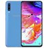 SIM Free Samsung A70 128GB Mobile Phone – Blue