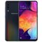 SIM Free Samsung Galaxy A50 128GB Mobile Phone - Black