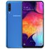 SIM Free Samsung Galaxy A50 128GB Mobile Phone - Blue