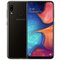 SIM Free Samsung A20E 32GB Mobile Phone â€“ Black