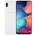 SIM Free Samsung A20E 32GB Mobile Phone â€“ White