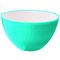 Argos Home Miami Double Inject Melamine Salad Bowl
