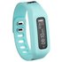 Nuband Kids Tracker Bundle - Blue