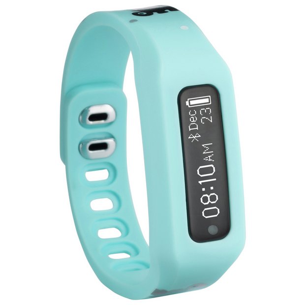 Best Fitness And Activity Trackers For Kids In 2023 atelieryuwa.ciao.jp