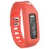 Nuband Kids Activity Tracker Bundle - Pink