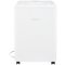 Dimplex Everdri 10L Dehumidifier