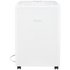 Dimplex Everdri 10L Dehumidifier