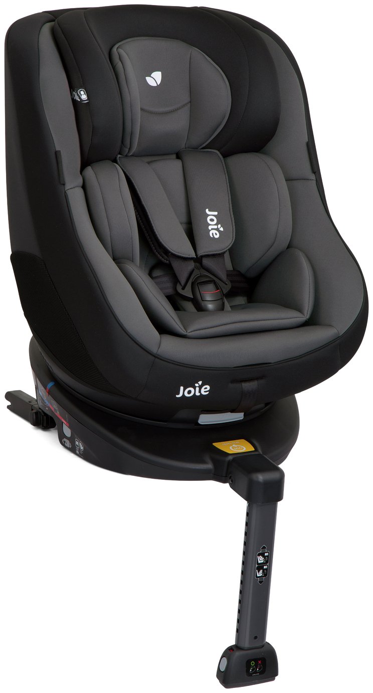 Buy Joie Spin 360 Group 0+/1 Car Seat 