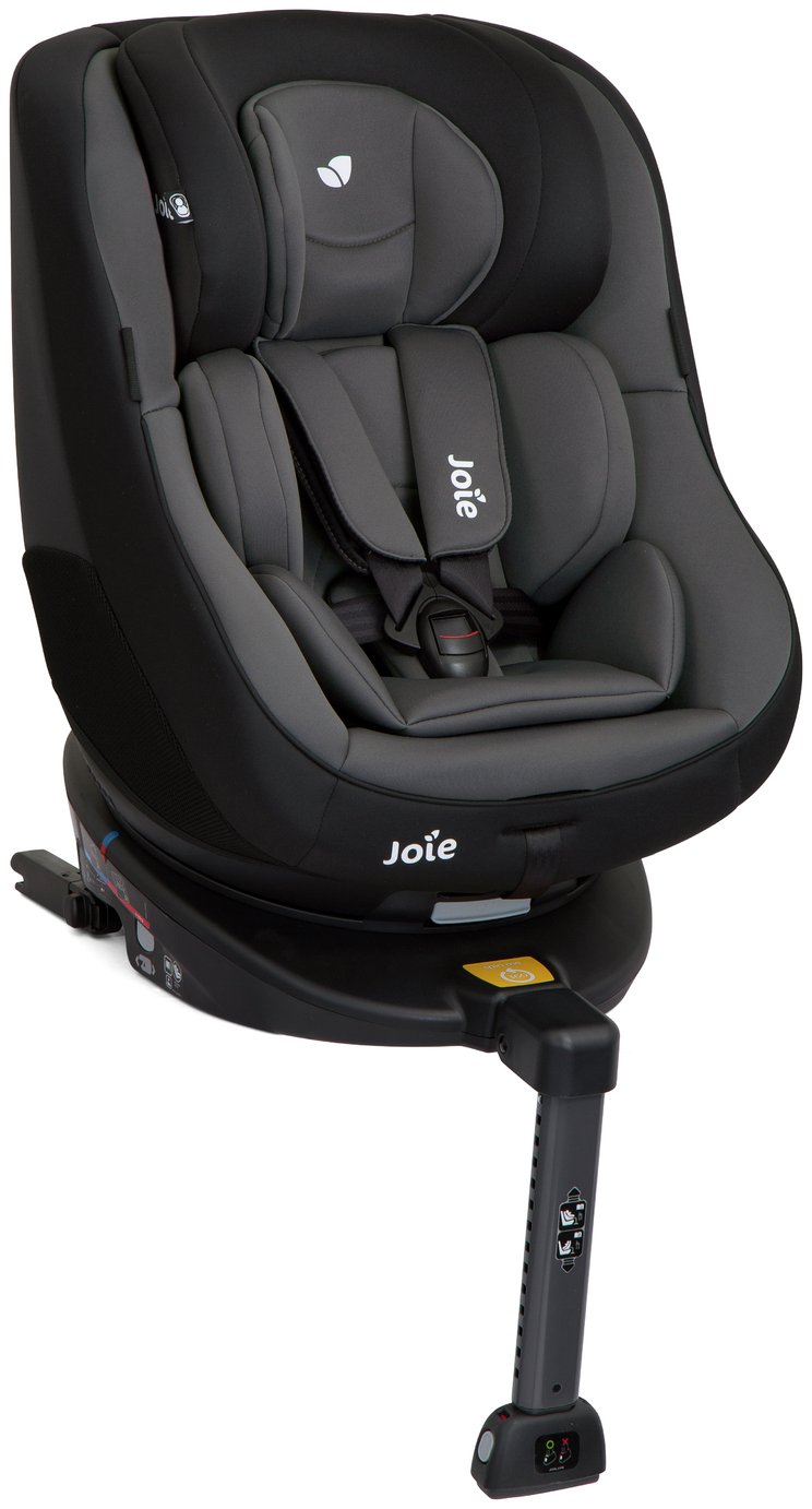 joie 360 spin argos