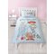 Disney Toy Story 4 Bedding Set - Single