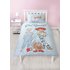 Disney Toy Story 4 Bedding Set - Single