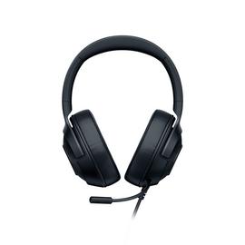 Razer Kraken X Lite Gaming Headset - Black