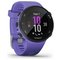 Garmin Forerunner 45 Running Watch - Iris/Black