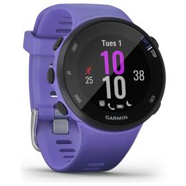 Garmin Forerunner 45 Running Watch
