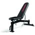 Weider Utlity Workout Bench