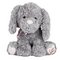 Argos Home Large Scruffy Dog Plush