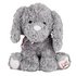 Argos Home Large Scruffy Dog Plush