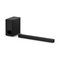 Sony HT-SD35 320W RMS 2.1Ch Sound Bar with Wireless Sub