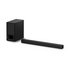 Sony HT-SD35 320W RMS 2.1Ch Sound Bar with Wireless Sub