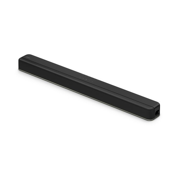 Buy Sony HT-X8500 2.1Ch All-in-One Sound Bar with Dolby Atmos