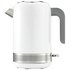 Breville VKJ946 High Gloss Kettle - White